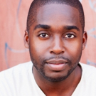 FREEDOM RIDERS, Starring Mykal Kilgore, Opens Tonight at NYMF Video