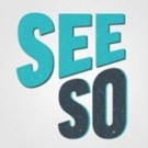 Olivia Colman to Star in Comedy-Drama FLOWERS on Seeso This Spring Video