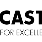 New Awards to Honor Maine High School Musical Theater