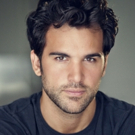 FULLER HOUSE's Juan Pablo Di Pace Set for Feinstein's/54 Below