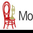 60th Annual Monterey Jazz Festival Single Day Tickets On Sale Monday 5/15