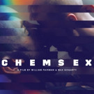 Breaking Glass Releases Vice Films' Drug & Sex-Fueled Documentary CHEMSEX, 11/1