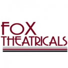 Fox Theatricals Brings Home Tony Award as a Producer of THE HUMANS Video