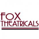 Fox Theatricals Brings Home Tony Award as a Producer of THE HUMANS