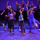 NJPAC and THE JOHNNY MERCER FOUNDATION Introduce NJ Students to Musical Theater Video