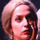 BWW Review: 'A New Argentina' Has Risen with Cape Rep's EVITA Video