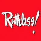 Stars of Off-Broadway's RUTHLESS! to Perform on PIX11 Tomorrow Video