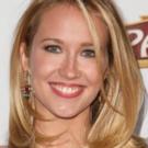 Anna Camp, Ray Stevenson & More to Star in National Geographic's SAINTS & STRANGERS Video