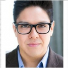 George Salazar and More Sign on for 'THE LIGHTNING THIEF' Musical Off-Broadway Video