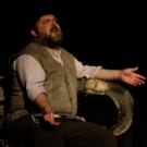 BWW Interview: John Medeiros of ZERO HOUR at Elite Theatre Company