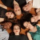 SHUFFLE Set for Cooperstown Summer Music Festival This Weekend