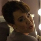 VIDEO: See How Sierra Boggess Warms Up For a Performance of SCHOOL OF ROCK