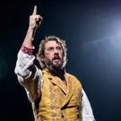 Review Roundup: NATASHA, PIERRE, AND THE GREAT COMET OF 1812 Opens on Broadway Video