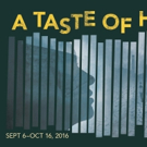 First Off-Broadway Revival of A TASTE OF HONEY in 35 Years Begins Tonight Video