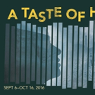 Pearl Theatre to Stage First Off-Broadway Revival of A TASTE OF HONEY in 35 Years…