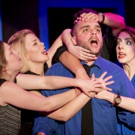 ImprovBoston to Ring in the New Year with 100 FIRST JOKES and More