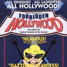 The Gracie Theatre Presents FORBIDDEN HOLLYWOOD, the Smash Musical Parody of the Movi Video