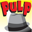 Williamston Theatre Kicks Off its New Season with New Play: PULP Video