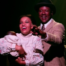BWW Review: RAGTIME at Toby's Dinner Theatre - It's Like Seeing It on Broadway
