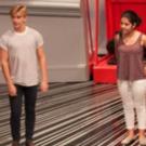 Bay Street Theater to Host Teen Workshops This Month Video