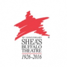 Shea's Free Family Film Series Continues 2/7