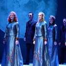 Tickets to RIVERDANCE's Stop at Cadillac Palace Theatre Now on Sale Video