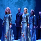 Tickets to RIVERDANCE's Stop at Cadillac Palace Theatre Now on Sale