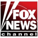 Shepard Smith to Lead Inauguration Coverage on FOX Broadcast Network