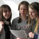 WHBPAC Seeks Writers for Youth Playwriting Intensive Next Month