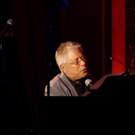 TV Exclusive: For the First Time, the Great Alan Menken Performs Cut Songs from LITTL Video
