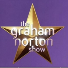 BBC America to Premiere THE GRAHAM NORTON SHOW on New Night Video