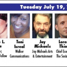 Theater Resources Unlimited to Host 'Marketing Mavericks' Panel Tomorrow Video