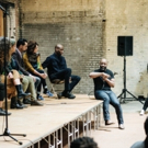 New Museum and NEON to Present IDEASCITYATHENS Conference, 9/24