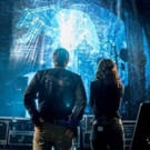 Showtime Wraps Production of ROADIES with Star-Studded Music Line-Up