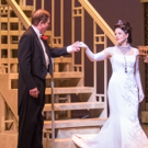 BWW Review: Skylight Presents a Bloomin' Beautiful and Brilliant MY FAIR LADY Video