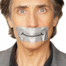 Robert Dubac's THE BOOK OF MORON to Arrive at NJPAC This Fall Video