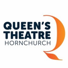 Queen's Theatre Hornchurch Celebrates Biggest Box-Office Season Ever Video