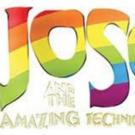 JOSEPH AND THE AMAZING TECHNICOLOR DREAMCOAT Third Performance Added at Washington Pa Video
