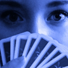 Tacoma Little Theatre to Present Opera Elect's THE FORTUNE TELLER Video