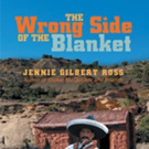 THE WRONG SIDE OF THE BLANKET is Released Video