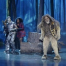 NBC's THE WIZ LIVE, David Alan Grier Among Winners of 2016 NAACP Image Awards