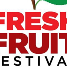 FRESH FRUIT At 15: the Anniversary Season Video