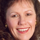 UKARIA Cultural Centre Presents SOME FAVOURITE THINGS