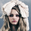 SGL Entertainment Launches THE KILLER MOVIE CHANNEL with Commercial-Free Unlimited Ho Video