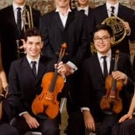 Sydney Symphony Orchestra Announces 2016 Fellows