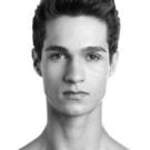 The Joffrey Ballet Welcomes New Dancers for 2015-16 Season!