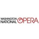 Washington National Opera Announces Roster of Young Artists for Domingo-Cafritz Progr Video