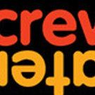 Unscrewed Theater Is Celebrating its 15th Birthday!