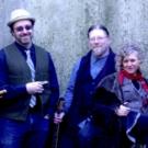 Music Mountain to Welcome Cassatt String Quartet with Ursula Oppens & More, 9/12-13