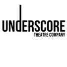 Underscore Theatre's THE STORY OF A STORY (THE UNTOLD STORY) to Run 10/3-11/8 Video